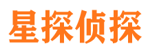 彝良找人公司